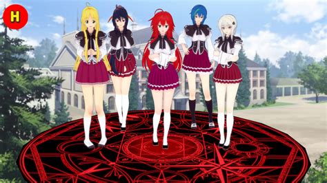 f95 harem|Recommending .